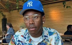 Tyler, The Creator Reveals Potential Career Switch After Fans' 'Annoying' Album Demands