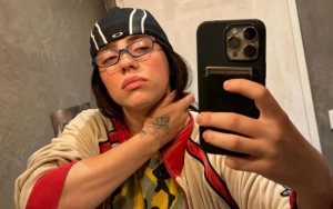 Billie Eilish Vows to Keep Personal Life Private, Regrets Previous Candid Comments