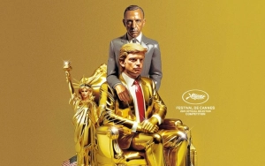 'The Apprentice' Director Doubts Donald Trump Will Sue Over Controversial Film