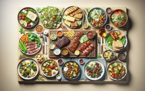 10 Affordable Keto Dinner Ideas That Are Quick and Delicious