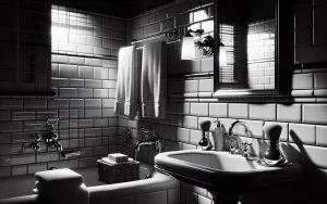 The Crucial Importance of Bathroom Hygiene for a Healthy Home