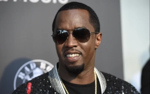Sean 'Diddy' Combs Accuses Government of Smear Campaign to Undermine Fair Trial