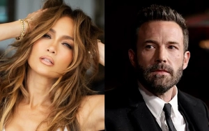 Jennifer Lopez Navigates Hate Amid Ben Affleck Divorce