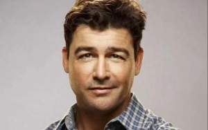 Kyle Chandler Confirmed as Hal Jordan on DC Studios' Green Lantern Series