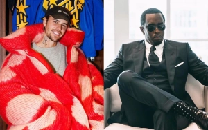 Justin Bieber Faces Emotional Turmoil Over Diddy Scandal