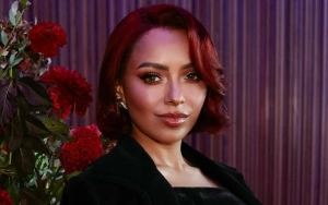 Kat Graham Calls Getting Cast in Michael Jackson Biopic 'Surreal'