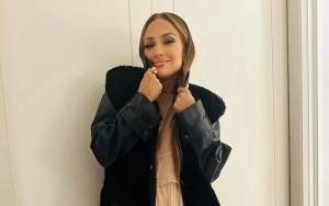Jennifer Lopez Has No Regrets for Canceling Tour During 'the Hardest Time' of Her Life