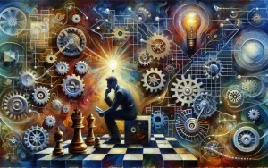 Master Strategic Thinking Exercises for Enhanced Problem-Solving: Boost Your Skills Today