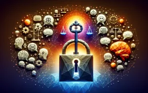 Unlocking the Role of Argumentation in Developing Critical Thinking Skills