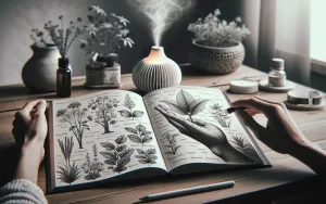How Aromatherapy Aids in Natural Healing: Discover the Benefits Today