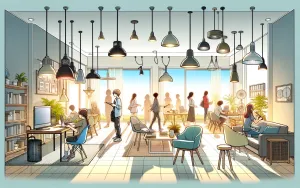 10 Affordable Home Lighting Solutions to Brighten Your Space