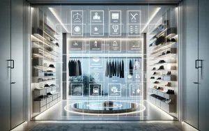10 Genius Closet Organization Ideas for Walk-In Closets Youâ€™ll Love