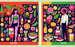 Transform Your Health with This Expert-Approved Ayurvedic Diet Meal Plan
