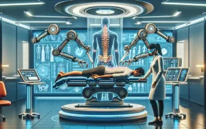 Effective Chiropractic Treatments for Back Pain: Your Guide to Relief
