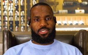 LeBron James Slammed by Fans for Complaining About Flying to Milwaukee for Preseason Game