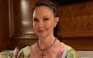 Ashley Judd Opens Up on Being Misdiagnosed for 8 Years During Battle With Chronic Headaches