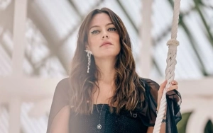 Riley Keough Admits She Regrets Getting This Tattoo, Plans to Remove Ink