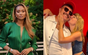 Travis Kelce's Ex Kayla Nicole Slams Taylor Swift's 'Crazy' Fans for the 'Hate' Towards Her