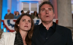 Netflix Renews 'The Diplomat' for Season 3 Ahead of Season 2 Premiere