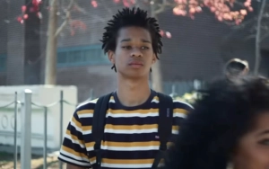 J. Cole's 'She Knows' Climbs TikTok Billboard Top 50 to No. 10 Amid Diddy Drama 