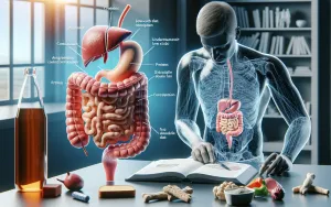 Understanding Low-Carb Diet Side Effects: How to Handle Constipation