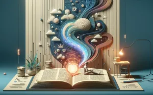 Effective Hypnotherapy Scripts for Depression: Transform Your Mindset Today