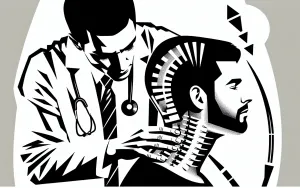 Discover the Best Chiropractic Neck Alignment Techniques for Optimal Health