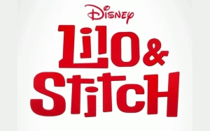 Disney Sets Release Date for Live-Action 'Lilo and Stitch' Movie