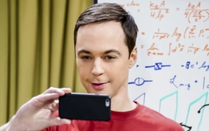 Jim Parsons on 'The Big Bang Theory': No Plans for Reboot, but 'Never Say Never'