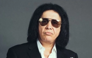 Gene Simmons Unapologetic Despite Backlash Over Controversial Comments on 'Dancing with the Stars'