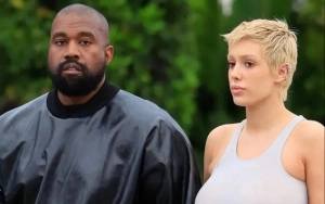 Kanye West Accused of Telling Wife Bianca Censori He Wanted to Sleep With Her Mom