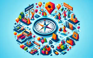How to Find Discount Outlets: Your Guide to Bargain Shopping