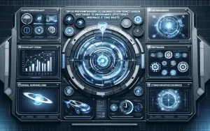 10 Proven Methods to Improve Efficiency and Reduce Time Waste