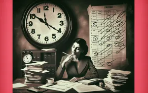 How to Prioritize Tasks with Deadlines: Expert Tips for Effective Time Management