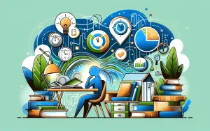Essential Tips to Avoid Burnout During Study Sessions