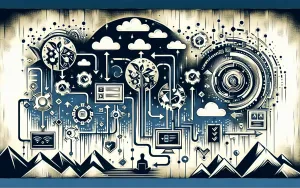 How to Automate Software Updates: A Step-by-Step Guide for Effortless Upgrades