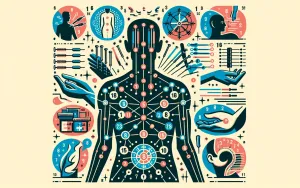 10 Benefits of Acupuncture for Chronic Pain Relief: A Brief Guide