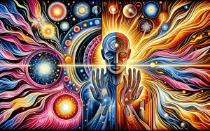 Quantum Healing vs Reiki Differences: A Comprehensive Comparison Guide