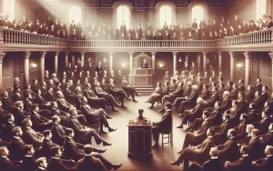 The Role of Persuasion in Effective Communication: Mastering the Art of Influence