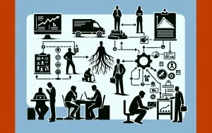Real-World Root Cause Analysis Examples and Case Studies for Effective Problem Solving