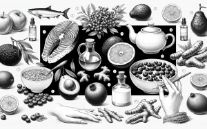 10 Most Effective Homemade Anti-Aging Remedies You Must Try Today