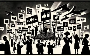 User-Generated Content Examples in Social Media: Boost Your Engagement Today