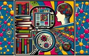 Mastering Information Literacy and Digital Research Skills: A Brief Guide