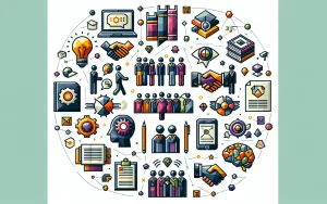 10 Tips for Achieving Clarity in Communication Skills: Master Effective Interaction