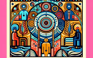Understanding the Depth Levels of Hypnotic Trance in Hypnotherapy for Effective Treatment