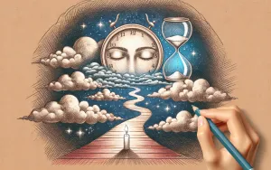 Effective Hypnotherapy for Sleep Disorders: Discover a New Path to Restful Nights