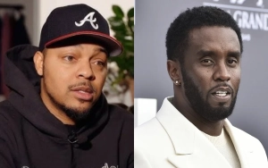 Bow Wow Laments How Diddy's Scandal Left 'a Void' and Killed Celebrity Party Scene
