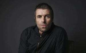 Liam Gallagher Unimpressed by 'SNL' Parody of His Feud With Oasis Bandmate Noel