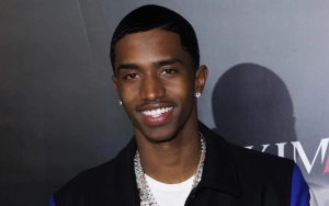 Diddy's Son King Combs Partying Hard With GF Raven Tracy Amid Dad's Ongoing Legal Troubles