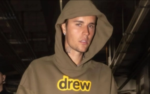 Justin Bieber Isolating Himself, Losing Trust in His Inner Circle Amid Scrutiny Over His Ties to Diddy